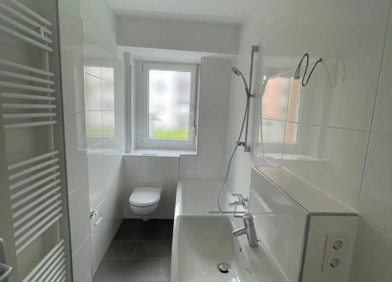 Privatunterkunft 25 Min Zum Oktoberfest Zimmer! München Deutschland